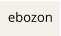 ebozon